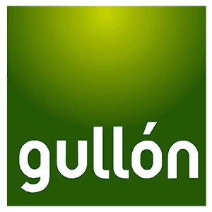 gullon