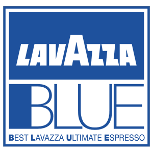 lavazza-blue