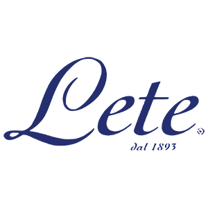 lete