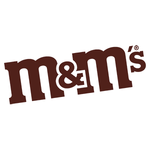 m-e-m-s