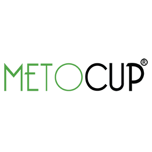 metocup