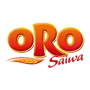 oro-saiwa