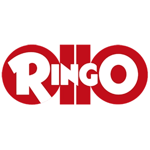 ringo