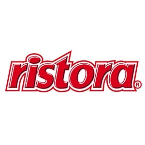 ristora