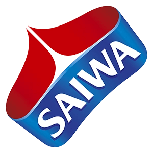 saiwa