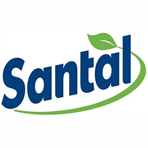 santal