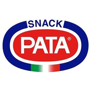 snack-pata