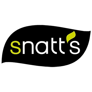 snatt-s