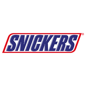 snickers