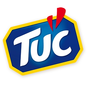 tuc