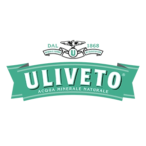 uliveto