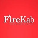 Fire Resistant Cables