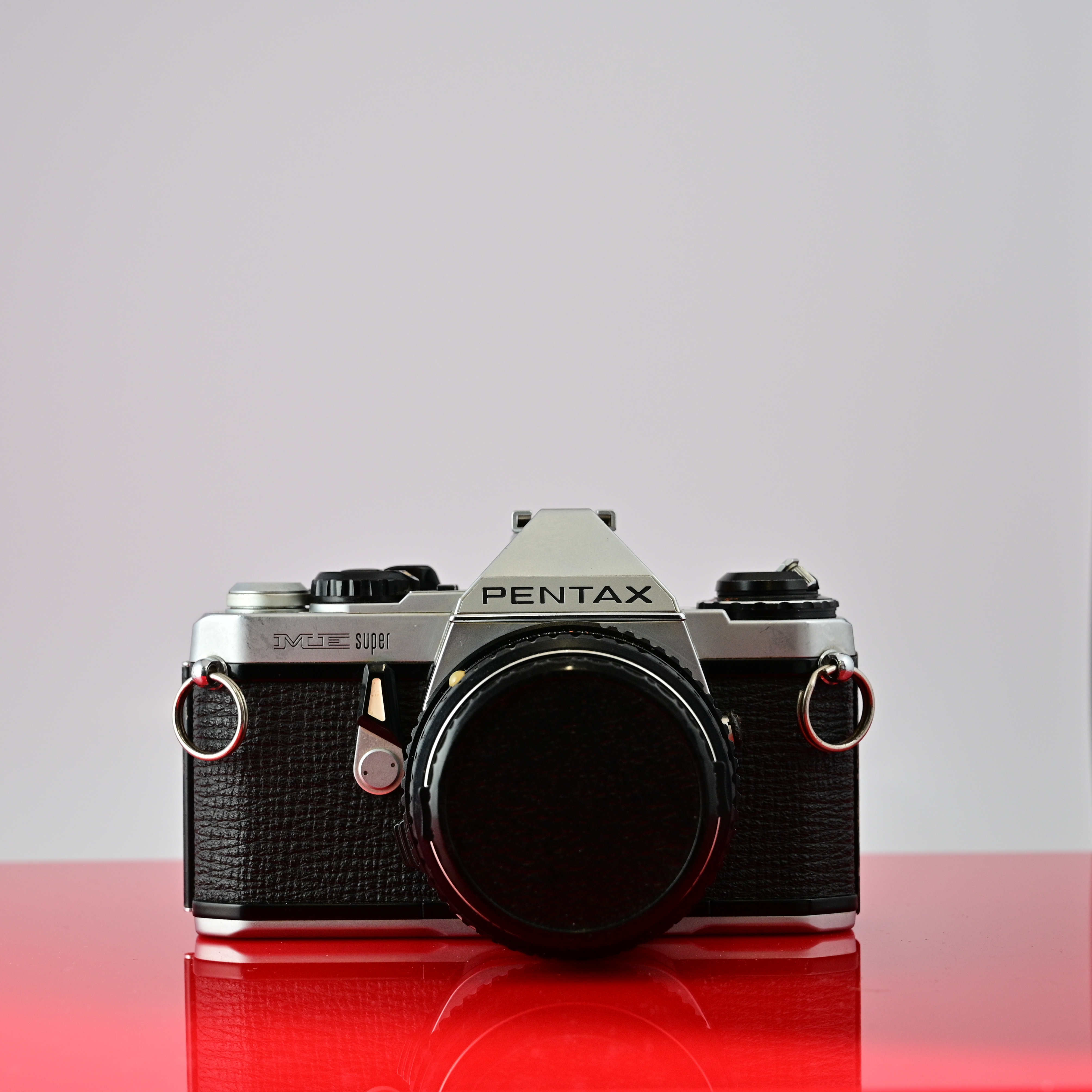 Olympus Trip 35 SN#4342062