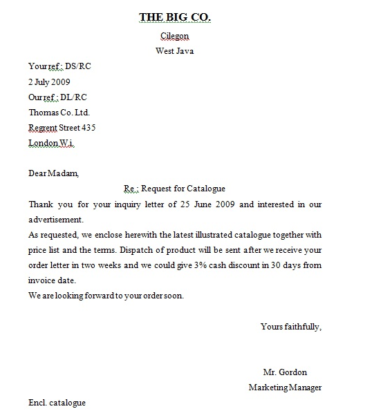 Tugas Softskil Bahasa Inggris Bisnis 1 Alfinferry S Blog