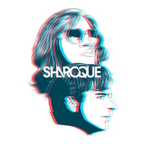 sharoque