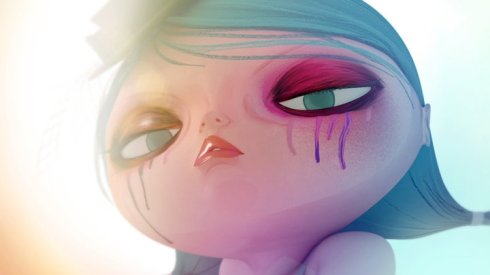 studio killers