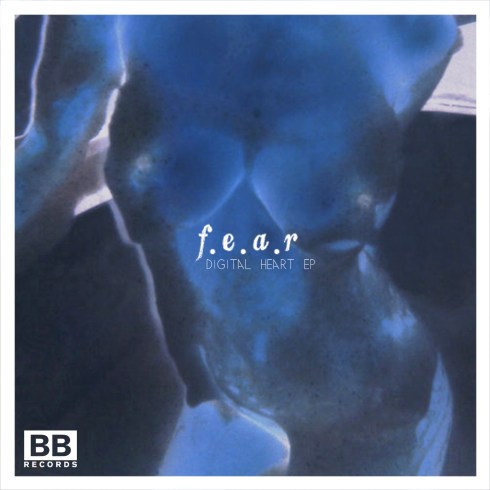 f.e.a.r