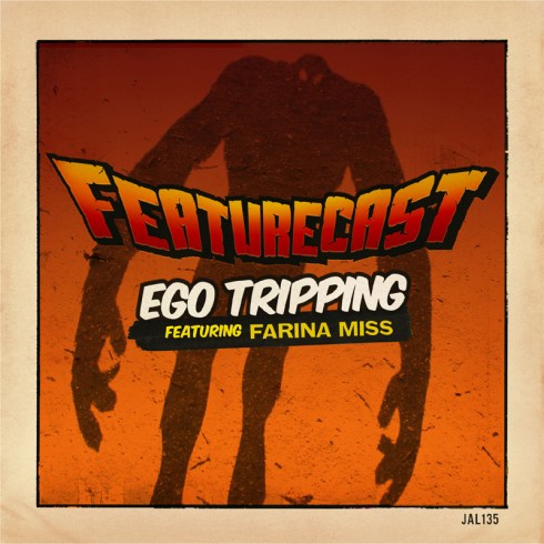featurecast