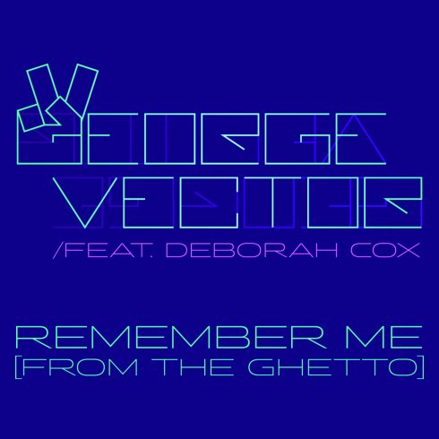 George Vector