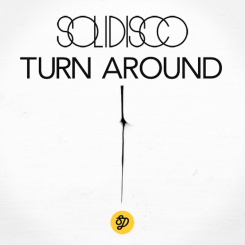 solidisco