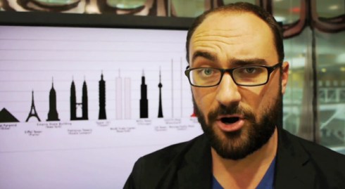 vsauce