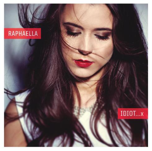 RAPHAELLA