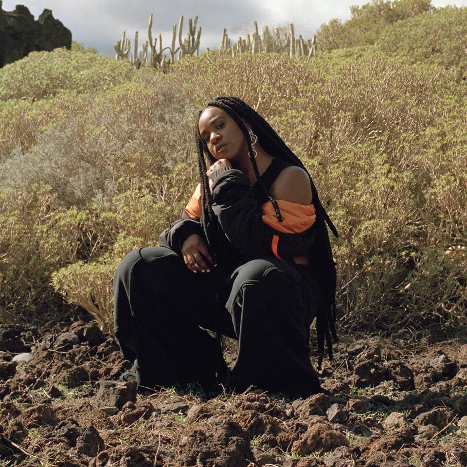 Nao – Another Lifetime - New Music - ALFITUDE