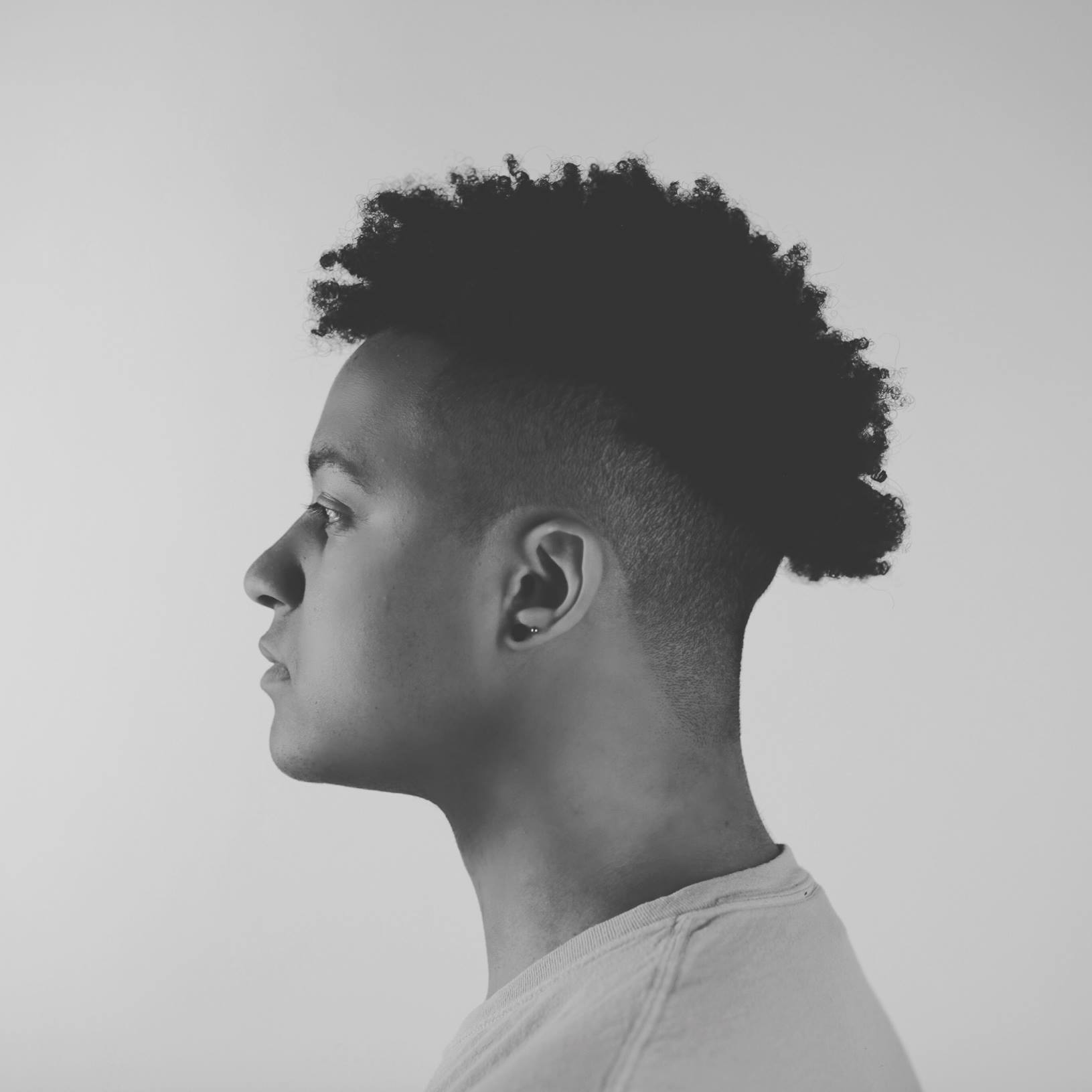 Joseph Marcus - New Music - ALFITUDE