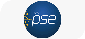 pse