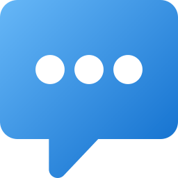 Alfred Gallery Workflows Sequential Paste - Full HD Colorful Patterns for Desktop