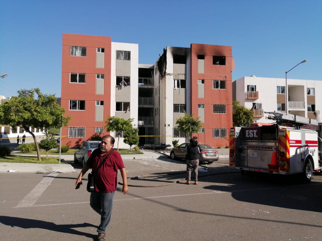 explosion edificios 2