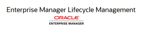 How’s Your Data Center Configuration?