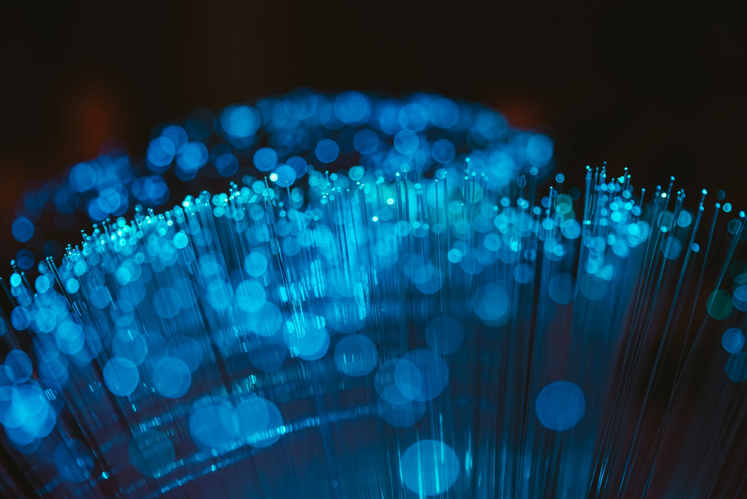 Oracle Enterprise Manager 13c – Connection to MOS not working