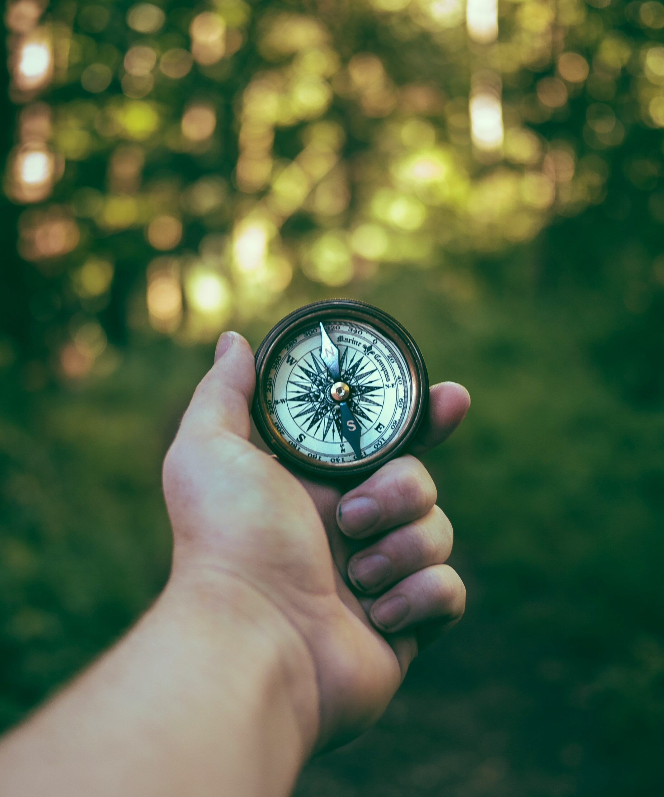 How To Discover ExaCC/ExaCS in Enterprise Manager – Detailed