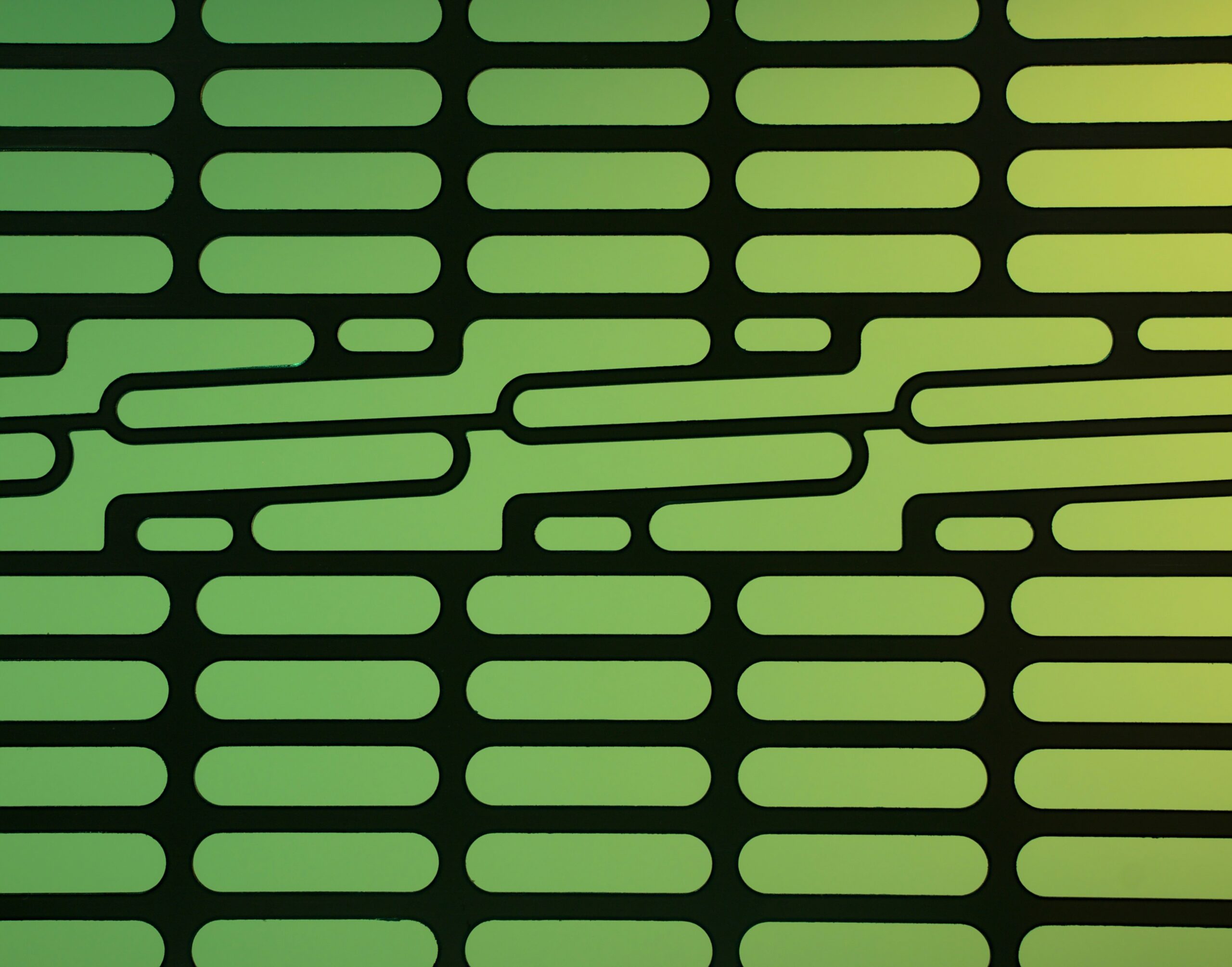 Extend Your Oracle Monitoring With Configuration Extensions