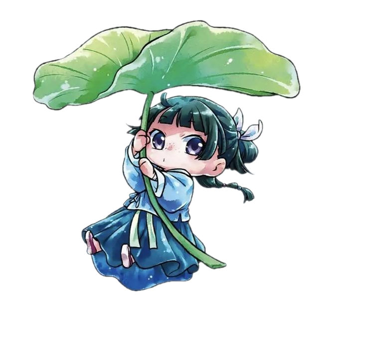 Steabc123 Xiaomao Github - Premium Light Wallpaper Gallery - 8K