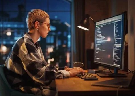 55 Benefícios do Link Dedicado para Negócios de Alto Desempenho