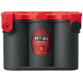 BATERIA OPTIMA 50AH RTF4.2