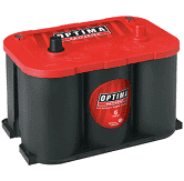 BATERIA OPTIMA 50AH RTR4.2