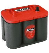 BATERIA OPTIMA 50AH RTS4.2