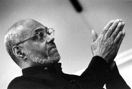 Bob Moses Roulette - Best City Pictures in HD