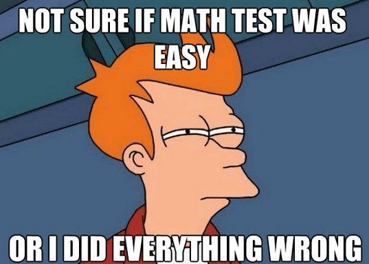 pix Algebra Math Memes Funny gallery algebra 1 resources