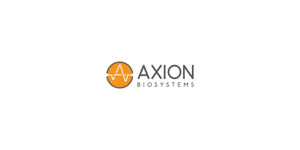 Axion_Logo_-_RGB_-_Jan_2022