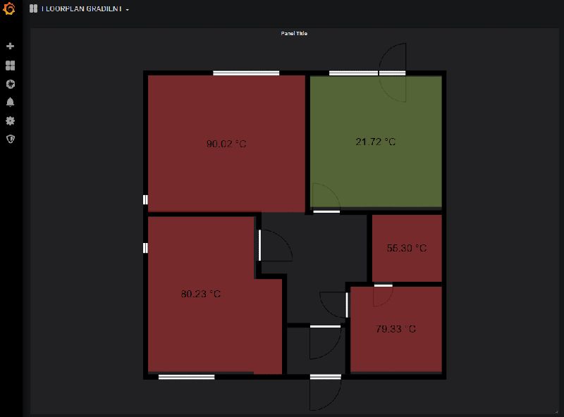 Github Algenty Flowcharting Repository Manuals And Repo For Plugin - Best Ocean Backgrounds in Mobile