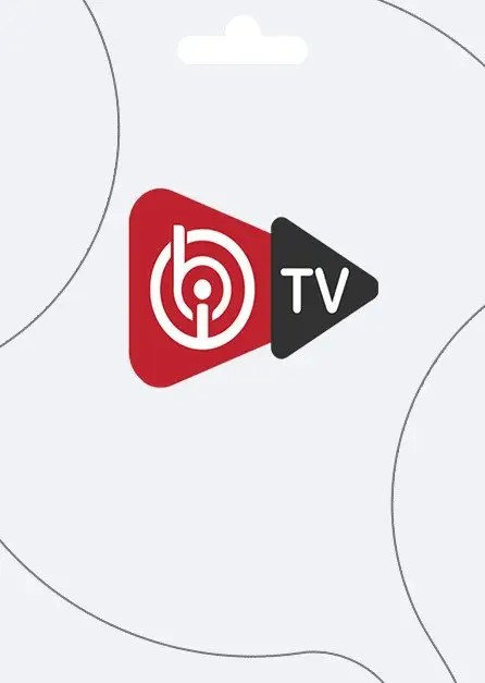 Activation IBO Player 1 an ou à vie avec ou sans playlist IPTV - France, Europe et Algérie