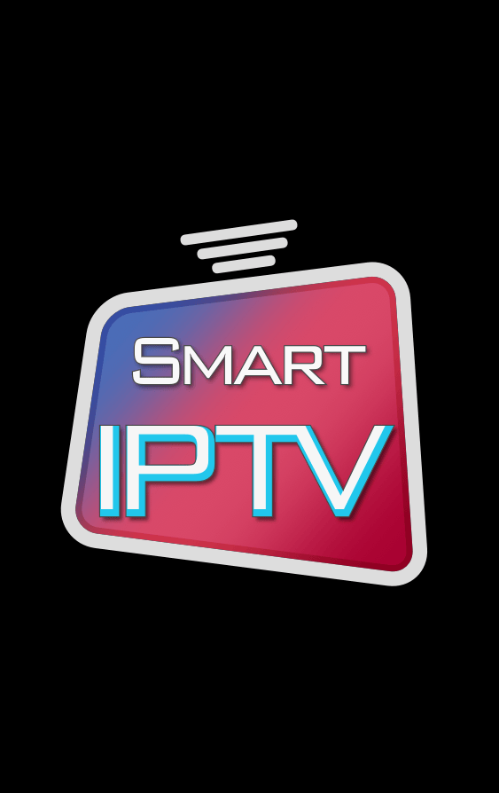 Abonnement Smart IPTV