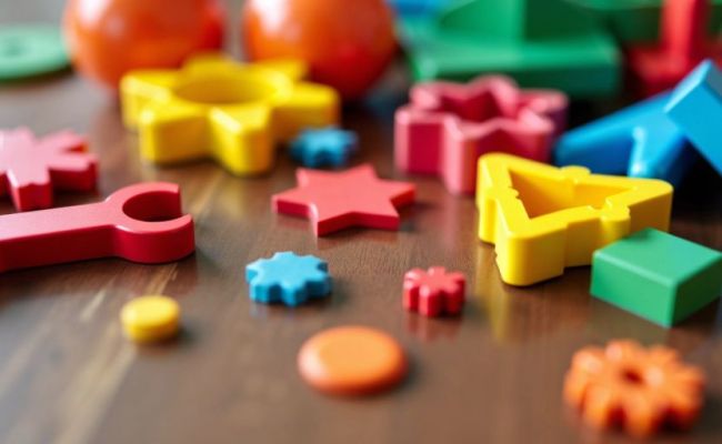 Mastering Sorting Algorithms For Your Coding Interview – AlgoCademy Blog