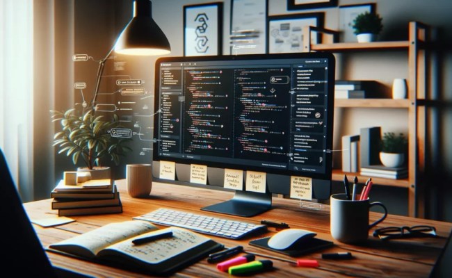 Figma Technical Interview Prep: A Comprehensive Guide - AlgoCademy Blog