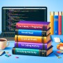 The 5 Books Every Programmer Should Read: Essential Reads For Coding ...