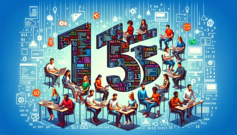 19 Coding Games To Learn Programming Fun Ways To Sharpen Your Skills Algocademy Blog - Sunset Patterns - Beautiful 4K Collection